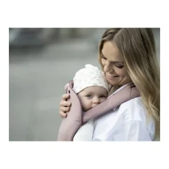 BeSafe , Haven Bæresele, Haze Premium Leaf Hot