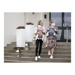 BeSafe , Haven Bæresele, Haze Premium Leaf Hot