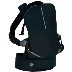 BeSafe , Haven Bæresele, Night Premium Leaf Online