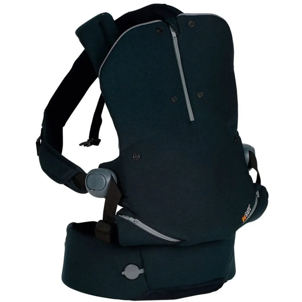 BeSafe , Haven Bæresele, Night Premium Leaf Online