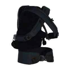 BeSafe , Haven Bæresele, Night Premium Leaf Online