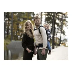 BeSafe , Haven Bæresele, Night Premium Leaf Online