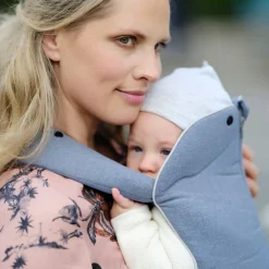 BeSafe , Haven Bæresele, Night Premium Leaf Online