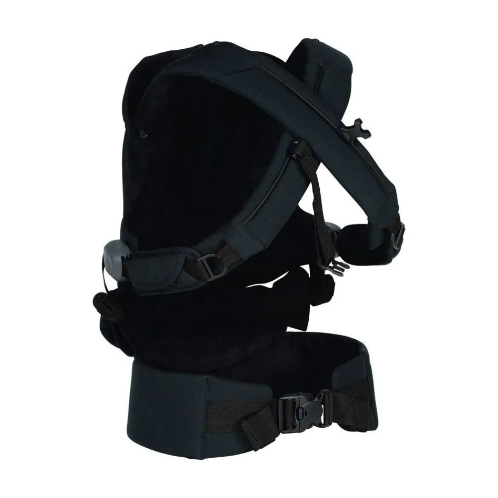 BeSafe , Haven Bæresele, Night Basic Clearance