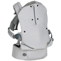 BeSafe , Haven Bæresele, Stone Basic Clearance