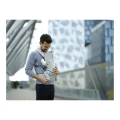 BeSafe , Haven Bæresele, Stone Premium Leaf Sale