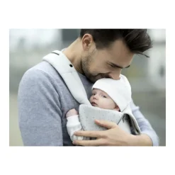 BeSafe , Haven Bæresele, Stone Premium Leaf Sale