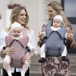 BeSafe , Haven Bæresele, Stone Premium Leaf Sale