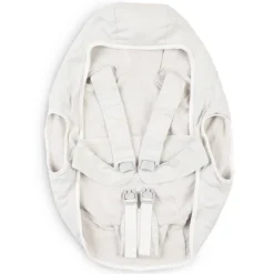 BeSafe , iZi Transfer, Light Grey New