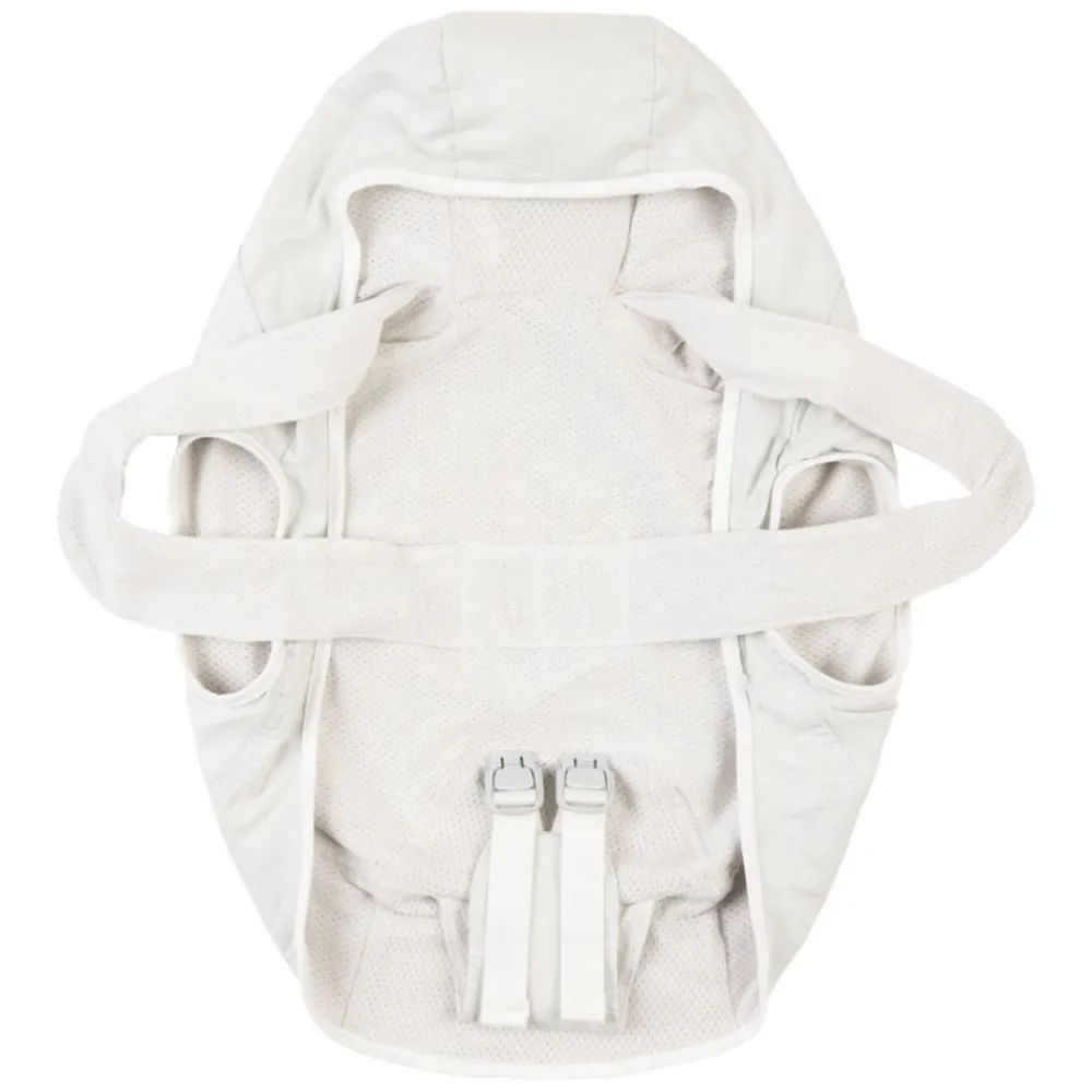 BeSafe , iZi Transfer, Light Grey New