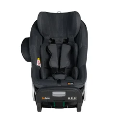 BeSafe Stretch, Antracite Mesh, bilstol Online