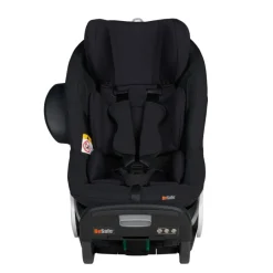 BeSafe Stretch, Fresh Black Cab, bilstol Best