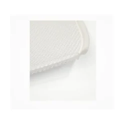 Stokke Beskyttelseslaken, ® Sleepi™ Mini Sale