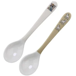 Rätt Start Bestikk, , Astrid Lindgren, Barna i Bakkebygrenda, 2pk Discount