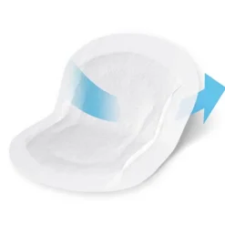 Medela BH-innlegg Ultra Breathable, , 60pk Clearance