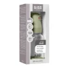 BIBS Glassflaske, Silikon, 120 ml, Slow Flow, Sage Sale