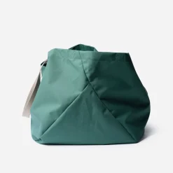 Kaos BigBag, , Resirkulert, Grass Green Online