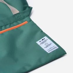 Kaos BigBag, , Resirkulert, Grass Green Online