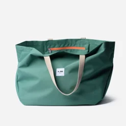 Kaos BigBag, , Resirkulert, Grass Green Online