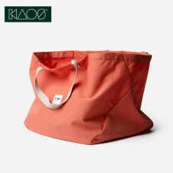 Kaos BigBag, , Resirkulert, Ginger Best