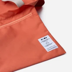 Kaos BigBag, , Resirkulert, Ginger Best