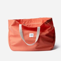 Kaos BigBag, , Resirkulert, Ginger Best