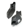 Stokke Bilstol adapter, Barnevogn Bilseteadapter Multi, New