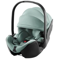 Britax Bilstol, , Baby-Safe Pro, Jade Green Online