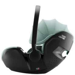 Britax Bilstol, , Baby-Safe Pro, Jade Green Online