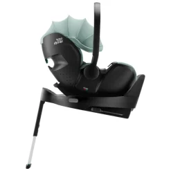 Britax Bilstol, , Baby-Safe Pro, Jade Green Online