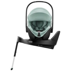 Britax Bilstol, , Baby-Safe Pro, Jade Green Online