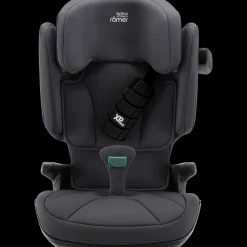 Britax Bilstol, , Kidfix I-Size, Storm Grey Sale