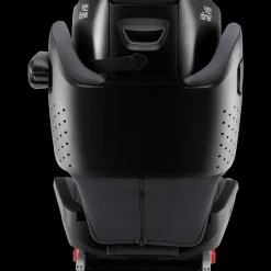 Britax Bilstol, , Kidfix I-Size, Storm Grey Sale