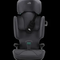 Britax Bilstol, , Kidfix I-Size, Storm Grey Sale