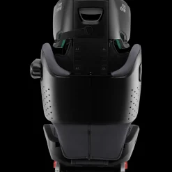 Britax Bilstol, , Kidfix I-Size, Storm Grey Sale