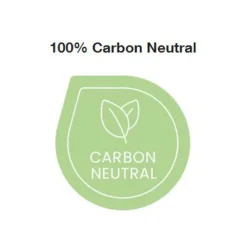 Britax Bilstol, , Kidfix I-Size, Cosmos Black Discount