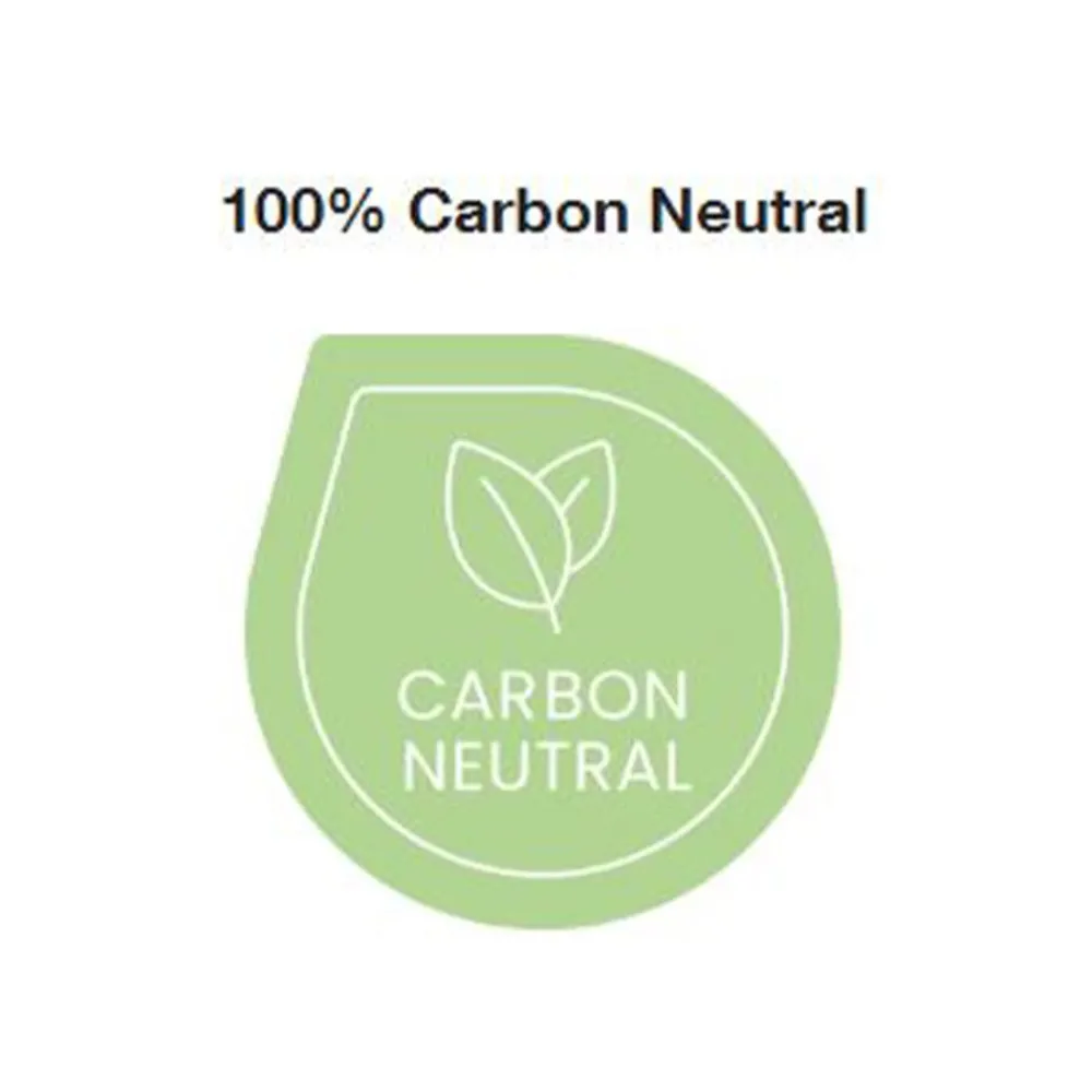 Britax Bilstol, , Kidfix I-Size, Cosmos Black Discount