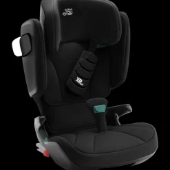 Britax Bilstol, , Kidfix I-Size, Cosmos Black Discount