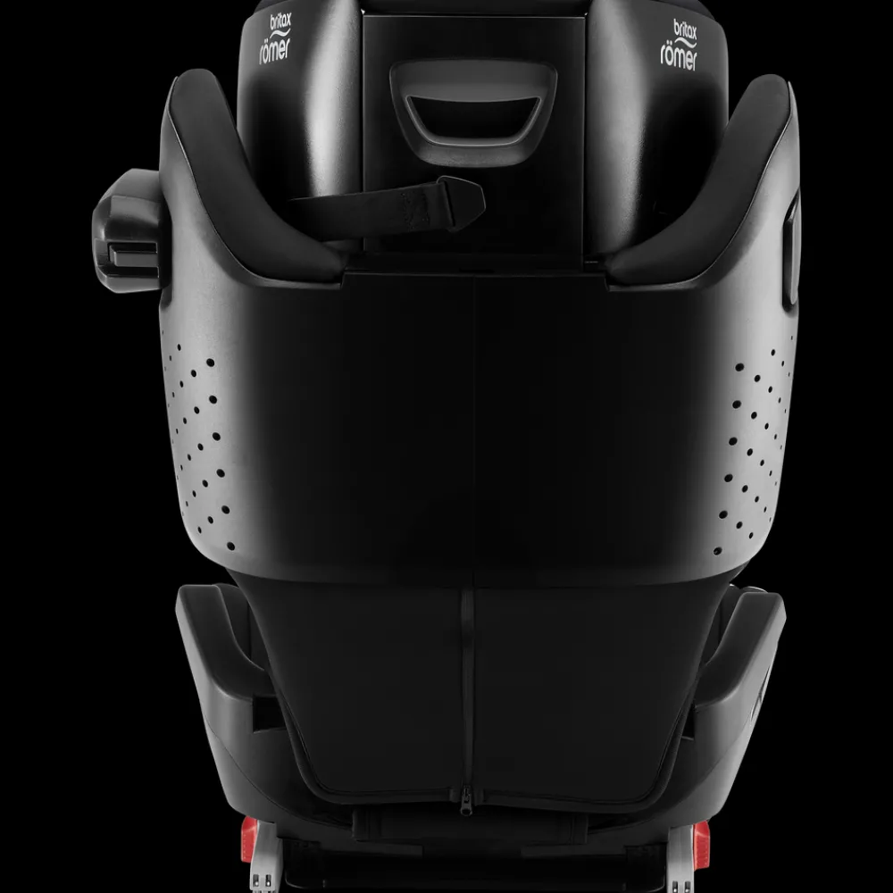 Britax Bilstol, , Kidfix I-Size, Cosmos Black Discount