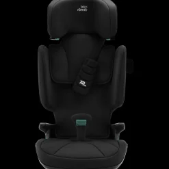 Britax Bilstol, , Kidfix I-Size, Cosmos Black Discount