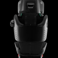 Britax Bilstol, , Kidfix I-Size, Cosmos Black Discount