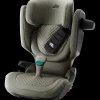 Britax Bilstol, , Kidfix Pro, Lux Urban Olive Discount