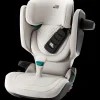 Britax Bilstol, , Kidfix Pro, Lux Soft Taupe Outlet