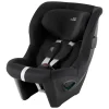 Britax Bilstol, , Safe-Way M, Space Black New