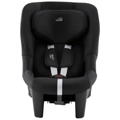 Britax Bilstol, , Safe-Way M, Space Black New