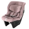 Britax Bilstol, , Safe-Way M, Dusty Rose