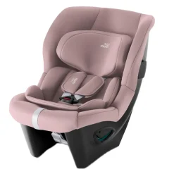 Britax Bilstol, , Safe-Way M, Dusty Rose