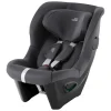 Britax Bilstol, , Safe-Way M, Midnight Grey