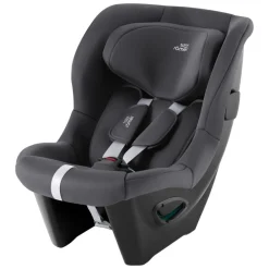 Britax Bilstol, , Safe-Way M, Midnight Grey