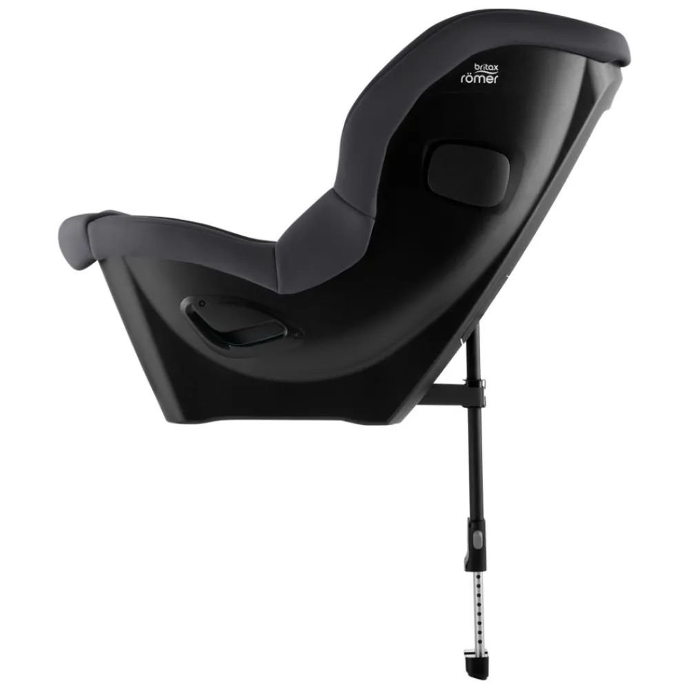 Britax Bilstol, , Safe-Way M, Midnight Grey